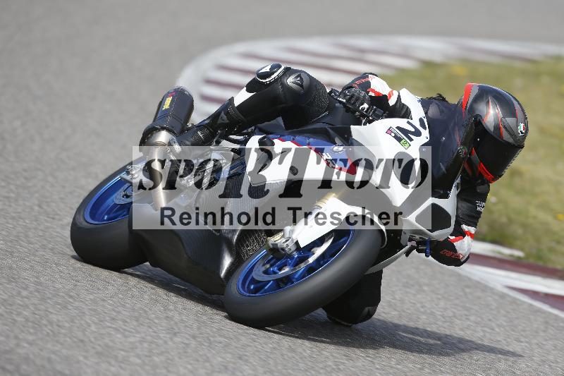 /04 05.04.2026 Speer Racing ADR/Gruppe gruen/2